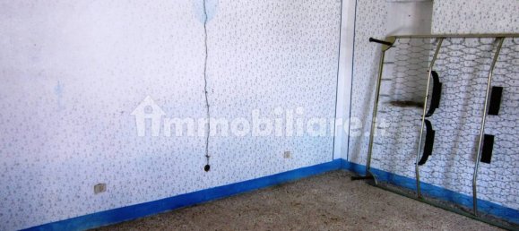 Дом с 3 спальнями в Аньоне, Италия № 341641 6