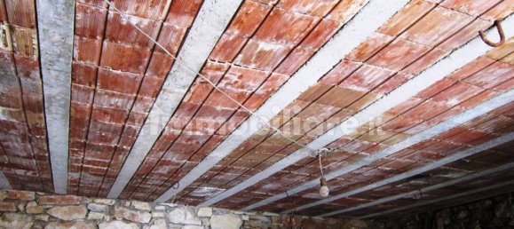 Дом с 3 спальнями в Аньоне, Италия № 341641 14