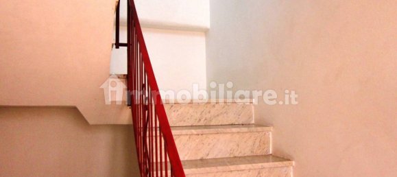 Дом с 3 спальнями в Аньоне, Италия № 341641 5