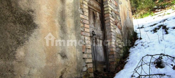 Дом с 3 спальнями в Аньоне, Италия № 341641 11