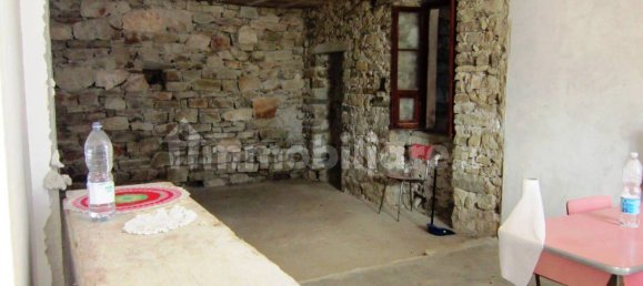 Дом с 3 спальнями в Аньоне, Италия № 341641 2