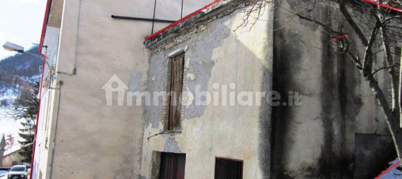 3 غرف نوم منزل في Agnone, Italy رقم 341641 23