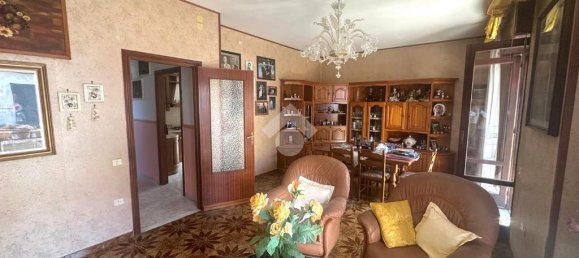 2 bedrooms Apartment in Trecase, Italy No. 356108 6