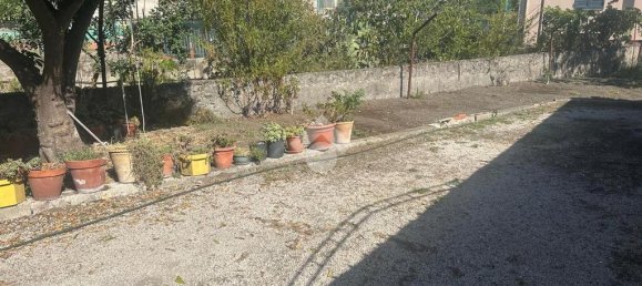 2 bedrooms Apartment in Trecase, Italy No. 356108 17