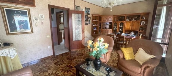 2 bedrooms Apartment in Trecase, Italy No. 356108 5