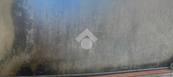 2 bedrooms Apartment in Trecase, Italy No. 356108 11