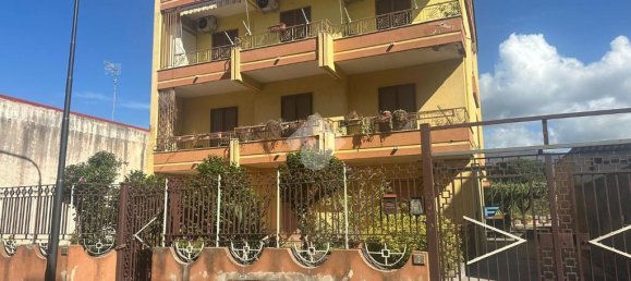 2 bedrooms Apartment in Trecase, Italy No. 356108 3