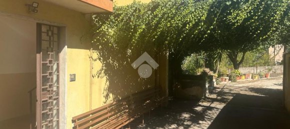 2 bedrooms Apartment in Trecase, Italy No. 356108 16