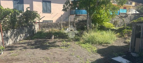 2 bedrooms Apartment in Trecase, Italy No. 356108 14