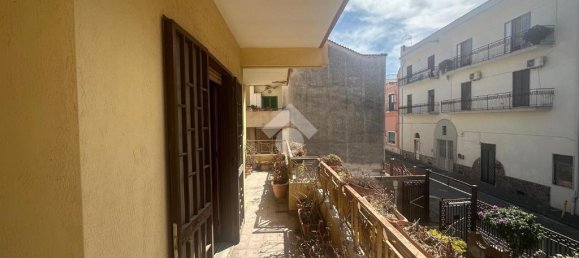 2 bedrooms Apartment in Trecase, Italy No. 356108 12