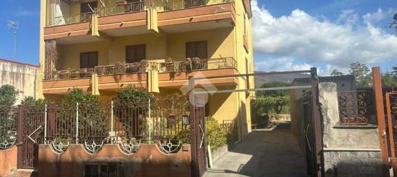 2 bedrooms Apartment in Trecase, Italy No. 356108 2