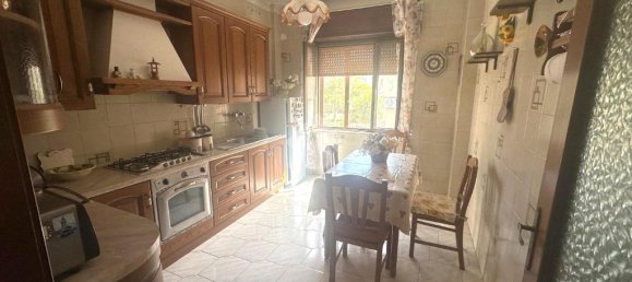 2 bedrooms Apartment in Trecase, Italy No. 356108 4
