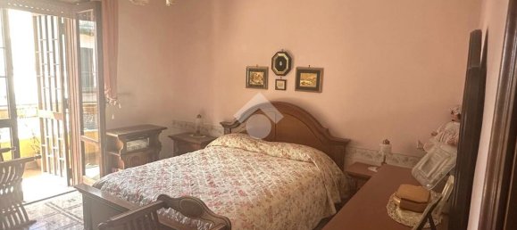2 bedrooms Apartment in Trecase, Italy No. 356108 7