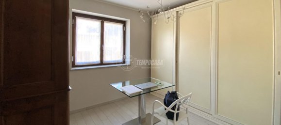 6 rooms Apartment in Rivalta di Torino, Italy No. 18374 22
