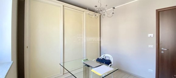 6 rooms Apartment in Rivalta di Torino, Italy No. 18374 7