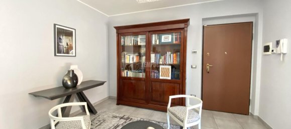 6 rooms Apartment in Rivalta di Torino, Italy No. 18374 14