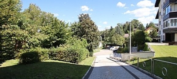 3غرفة شقة في Maria Saal, Austria رقم 241082 7