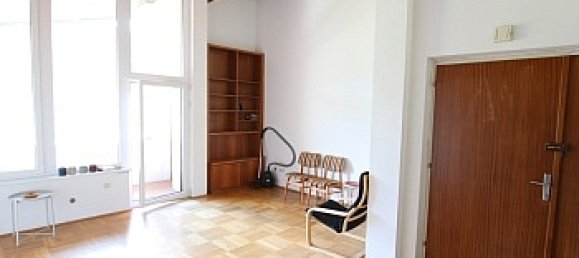 3غرفة شقة في Maria Saal, Austria رقم 241082 10