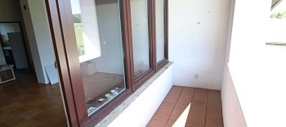 3غرفة شقة في Maria Saal, Austria رقم 241082 2