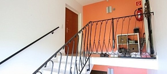 3غرفة شقة في Maria Saal, Austria رقم 241082 8