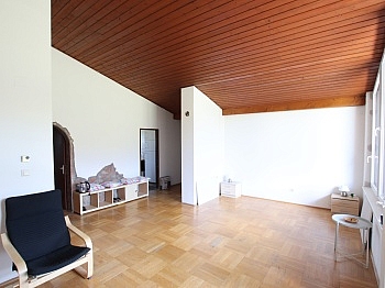 3غرفة شقة في Maria Saal, Austria رقم 241082