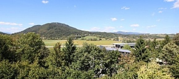 3غرفة شقة في Maria Saal, Austria رقم 241082 5