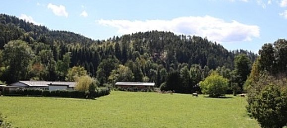 3غرفة شقة في Maria Saal, Austria رقم 241082 6