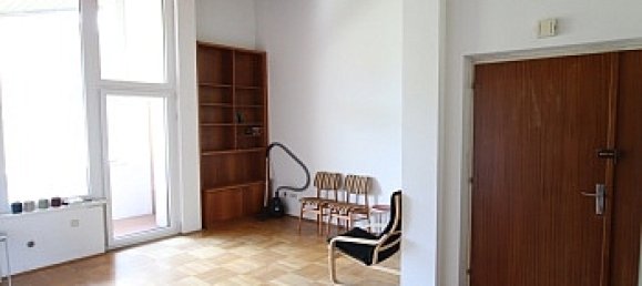 3غرفة شقة في Maria Saal, Austria رقم 241082 13