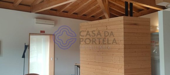 Casa de 2 dormitorios en Campo do Geres, Portugal No. 31546 28