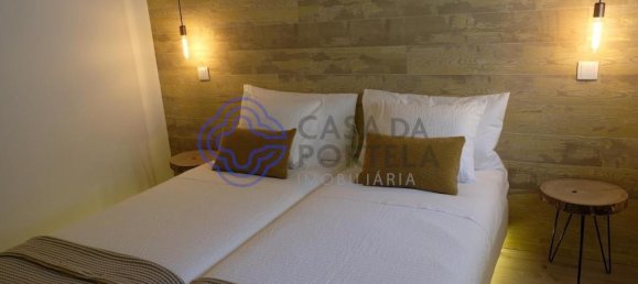 Casa de 2 dormitorios en Campo do Geres, Portugal No. 31546 18