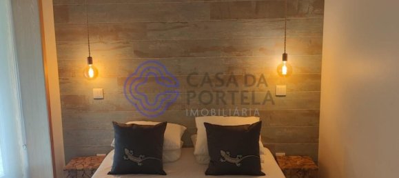 Casa de 2 dormitorios en Campo do Geres, Portugal No. 31546 33