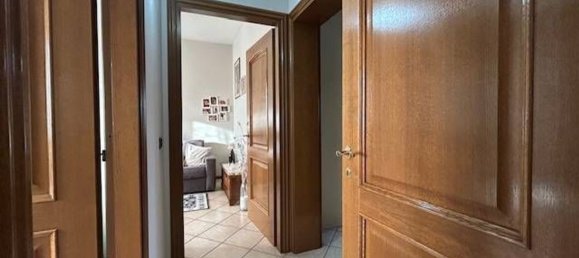 3 rooms Apartment in Palazzolo sull'Oglio, Italy No. 229486 13