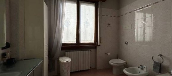 3 rooms Apartment in Palazzolo sull'Oglio, Italy No. 229486 19