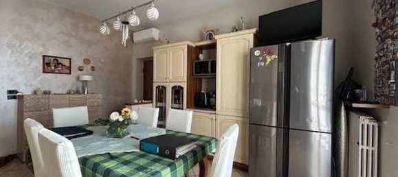 3 rooms Apartment in Palazzolo sull'Oglio, Italy No. 229486 9