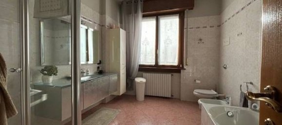 3 rooms Apartment in Palazzolo sull'Oglio, Italy No. 229486 25