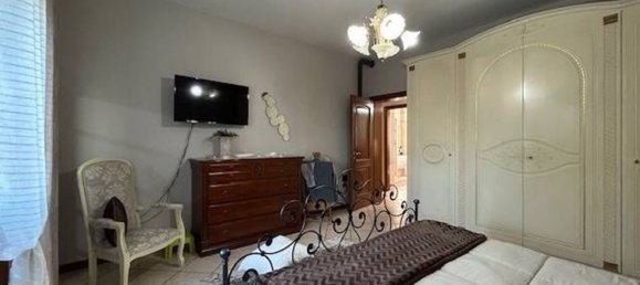 3 rooms Apartment in Palazzolo sull'Oglio, Italy No. 229486 16