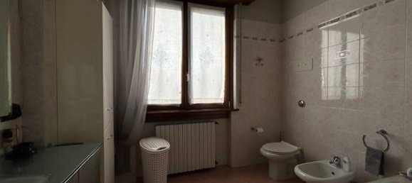 3 rooms Apartment in Palazzolo sull'Oglio, Italy No. 229486 26