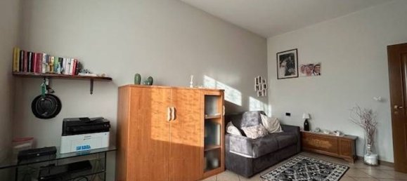 3 rooms Apartment in Palazzolo sull'Oglio, Italy No. 229486 22