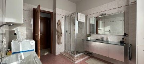 3 rooms Apartment in Palazzolo sull'Oglio, Italy No. 229486 24