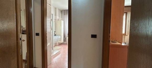 3 rooms Apartment in Palazzolo sull'Oglio, Italy No. 229486 12