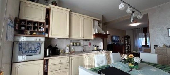 3 rooms Apartment in Palazzolo sull'Oglio, Italy No. 229486 10