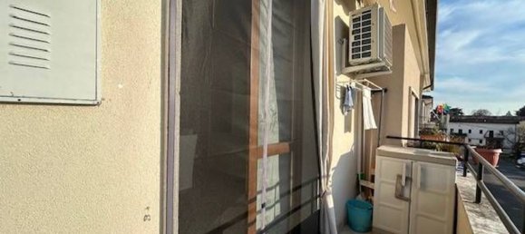 3 rooms Apartment in Palazzolo sull'Oglio, Italy No. 229486 28