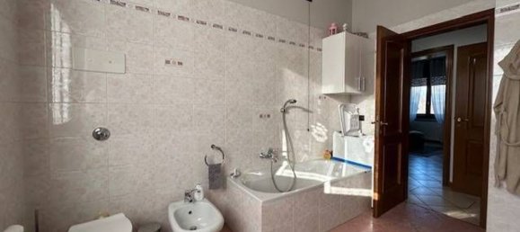 3 rooms Apartment in Palazzolo sull'Oglio, Italy No. 229486 18