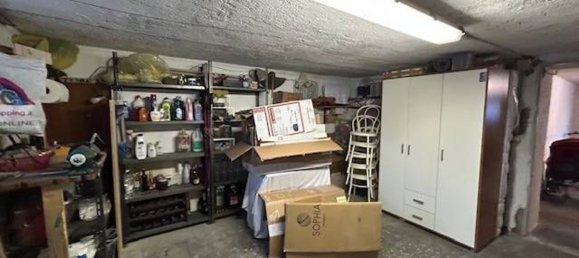 3 rooms Apartment in Palazzolo sull'Oglio, Italy No. 229486 30