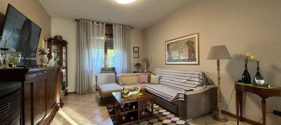 3 rooms Apartment in Palazzolo sull'Oglio, Italy No. 229486 5