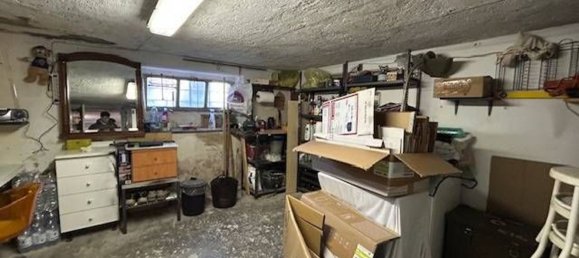 3 rooms Apartment in Palazzolo sull'Oglio, Italy No. 229486 29