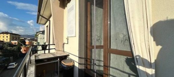 3 rooms Apartment in Palazzolo sull'Oglio, Italy No. 229486 27