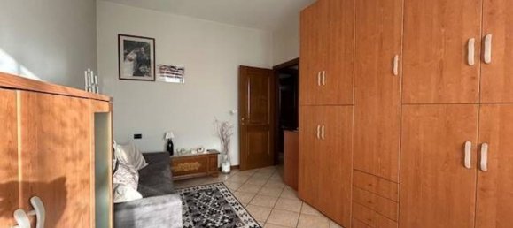 3 rooms Apartment in Palazzolo sull'Oglio, Italy No. 229486 23