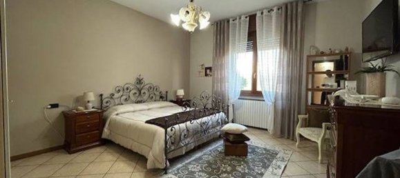 3 rooms Apartment in Palazzolo sull'Oglio, Italy No. 229486 15
