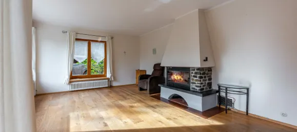 4 bedrooms Land in Kirchberg in Tirol, Austria No. 52985 4